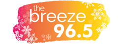 CKULFM – 96.5 The Breeze :: Player