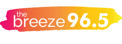 CKULFM – 96.5 The Breeze :: Player