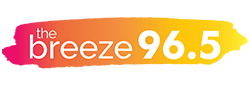 CKULFM – 96.5 The Breeze :: Player
